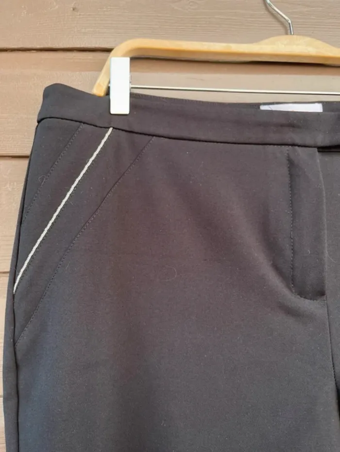 Pantalon Toscane - photo numéro 2