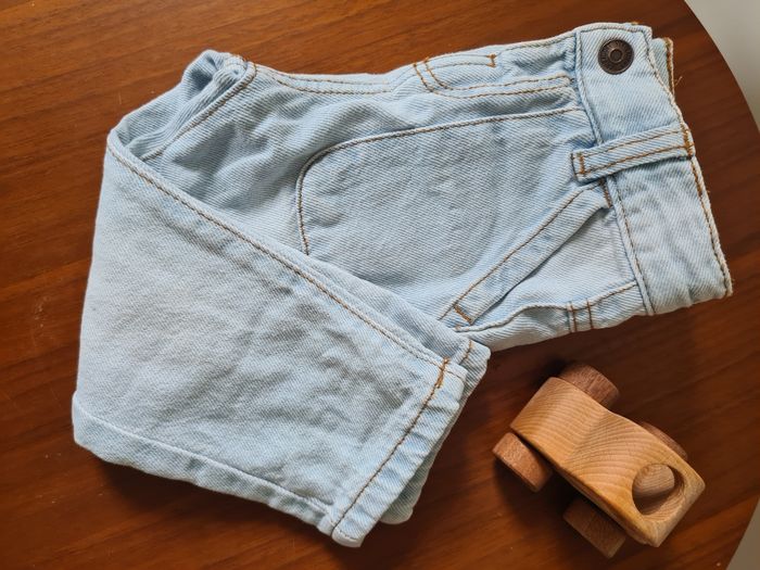 Ensemble vertbaudet - photo numéro 4