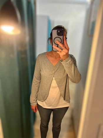 Tee shirt femme