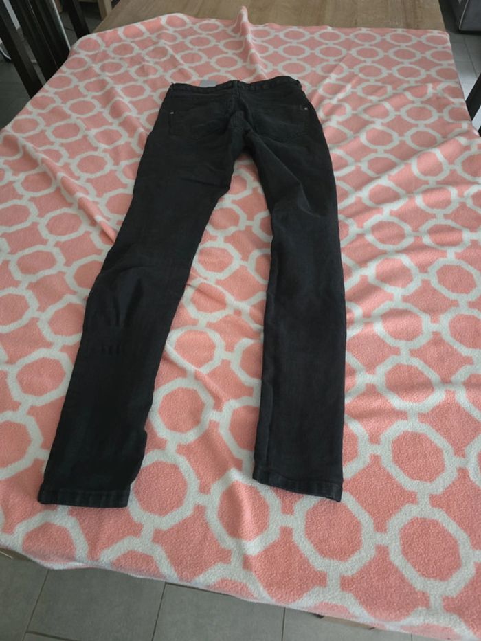 Jeans - photo numéro 3