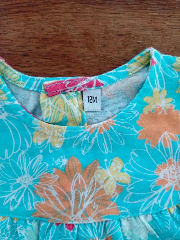 Ensemble - photo numéro 5