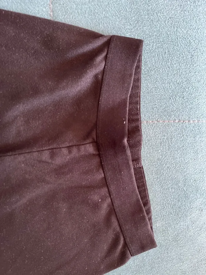 Legging thermique - photo numéro 3