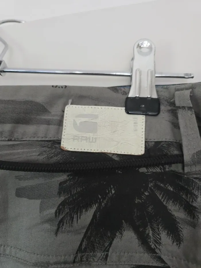Pantalon fluide - photo numéro 6