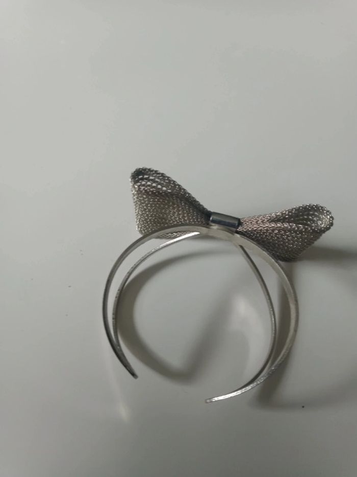 Bracelet - photo numéro 6