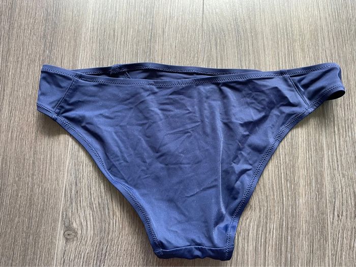 Bas bikini Uniqlo Princesse Tam Tam neuf S (grand) - photo numéro 2