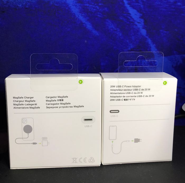 #Compatible# - photo numéro 2