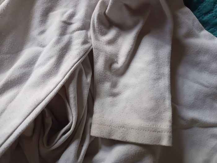 Lot de 4 sweat à capuche 8 garçon - photo numéro 8