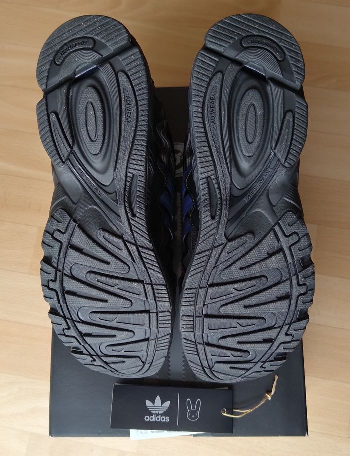 Adidas Response CL Bad Bunny - photo numéro 5