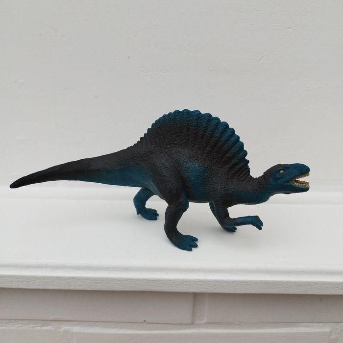 Schleich 16407 Spinosaurus