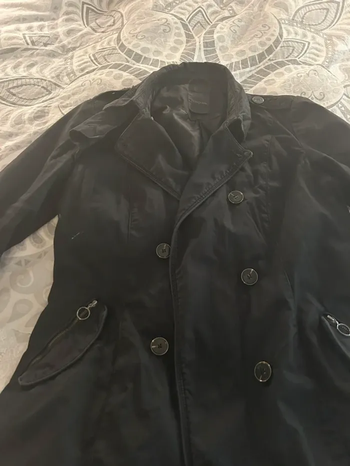 Lot de vêtements 20 pièces + 4 donnés - photo numéro 11