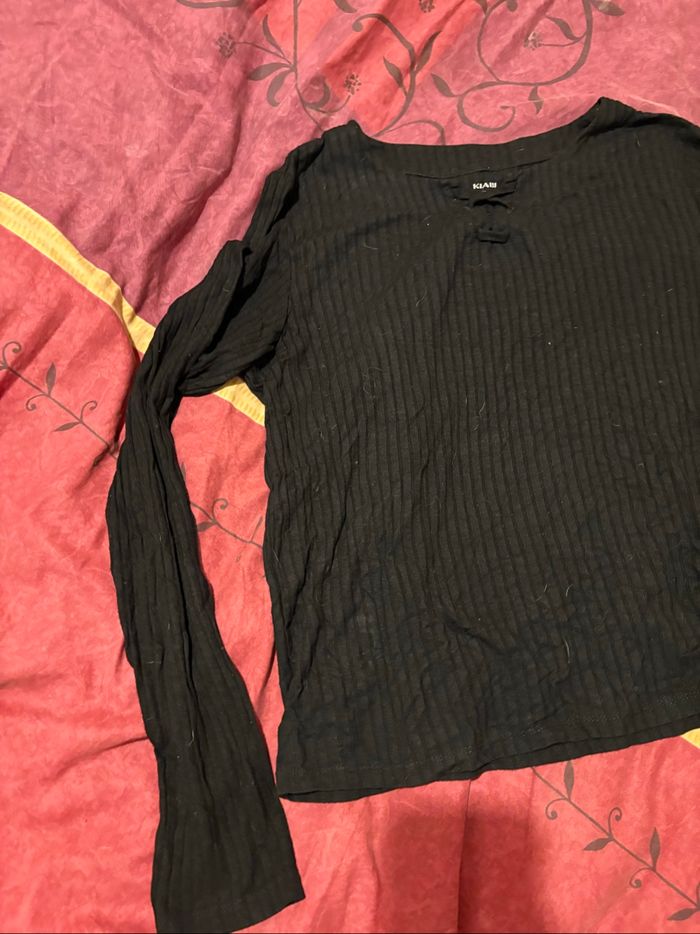 Teeshirt