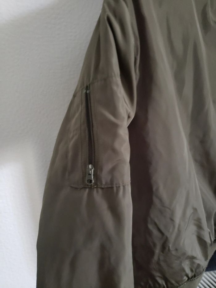 Veste garçon - photo numéro 3