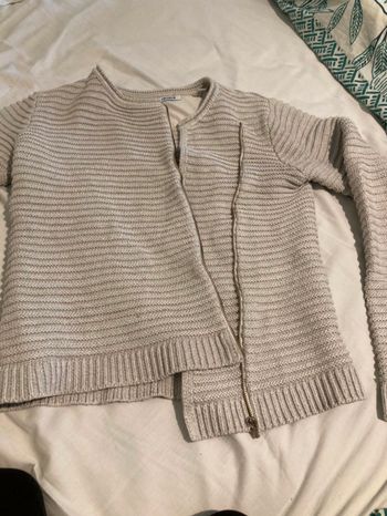 Veste