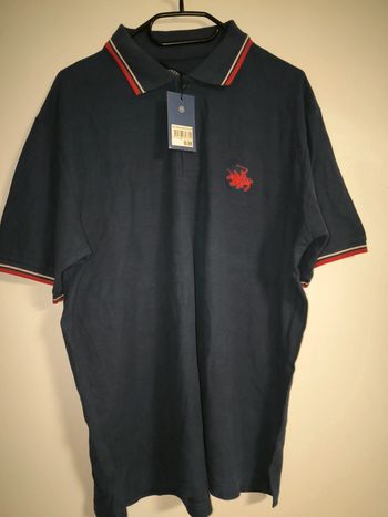 Polos