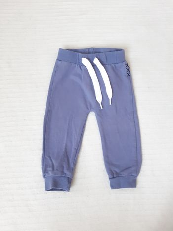 Jogging 62 cm