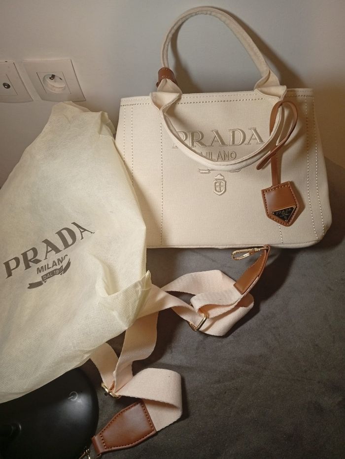 Sac à main - photo numéro 2