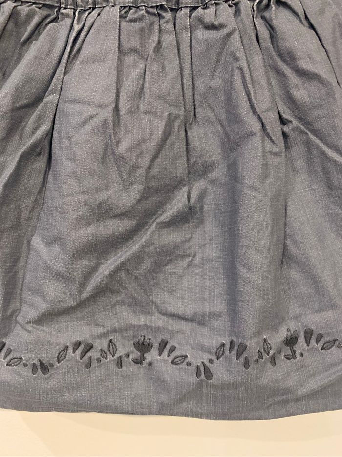Manteau Marese 23 mois 86 cm - photo numéro 5