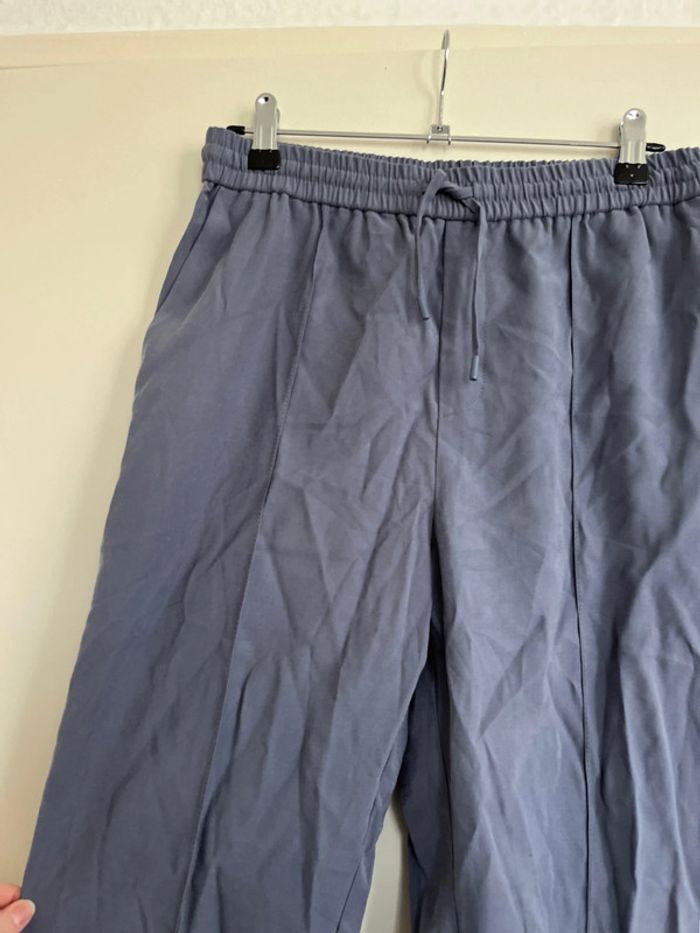 pantalon Kiabi - photo numéro 2