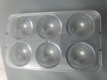 Range oeufs pour frigo - neuf