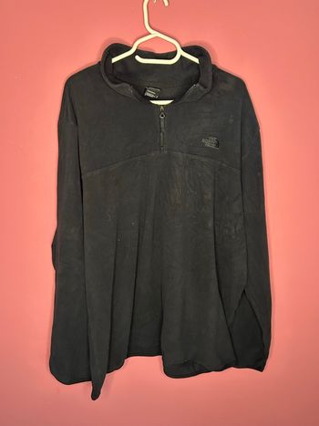 Polaire The North Face Homme taille XXL