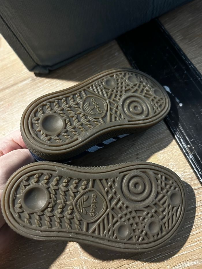 Basket - photo numéro 3