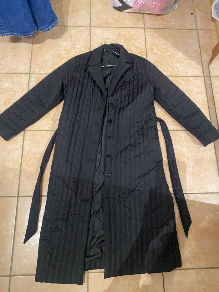 Maunteu - photo numéro 6