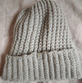 Bonnet
