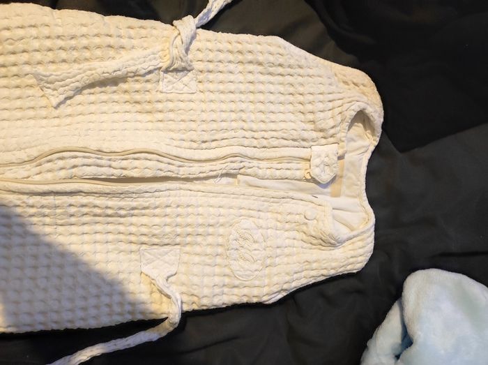 Gigoteuse Tog 2.5 - photo numéro 2