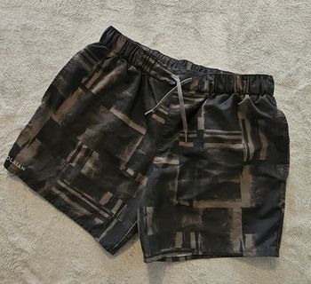 Short de bain Olaian