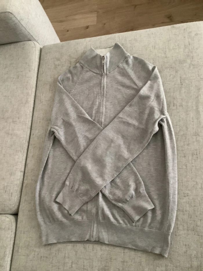 Lot vêtements homme - photo numéro 3