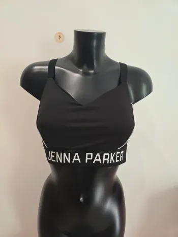 Brassière Jenna Park taille S
