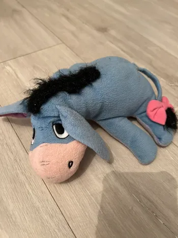 Peluche