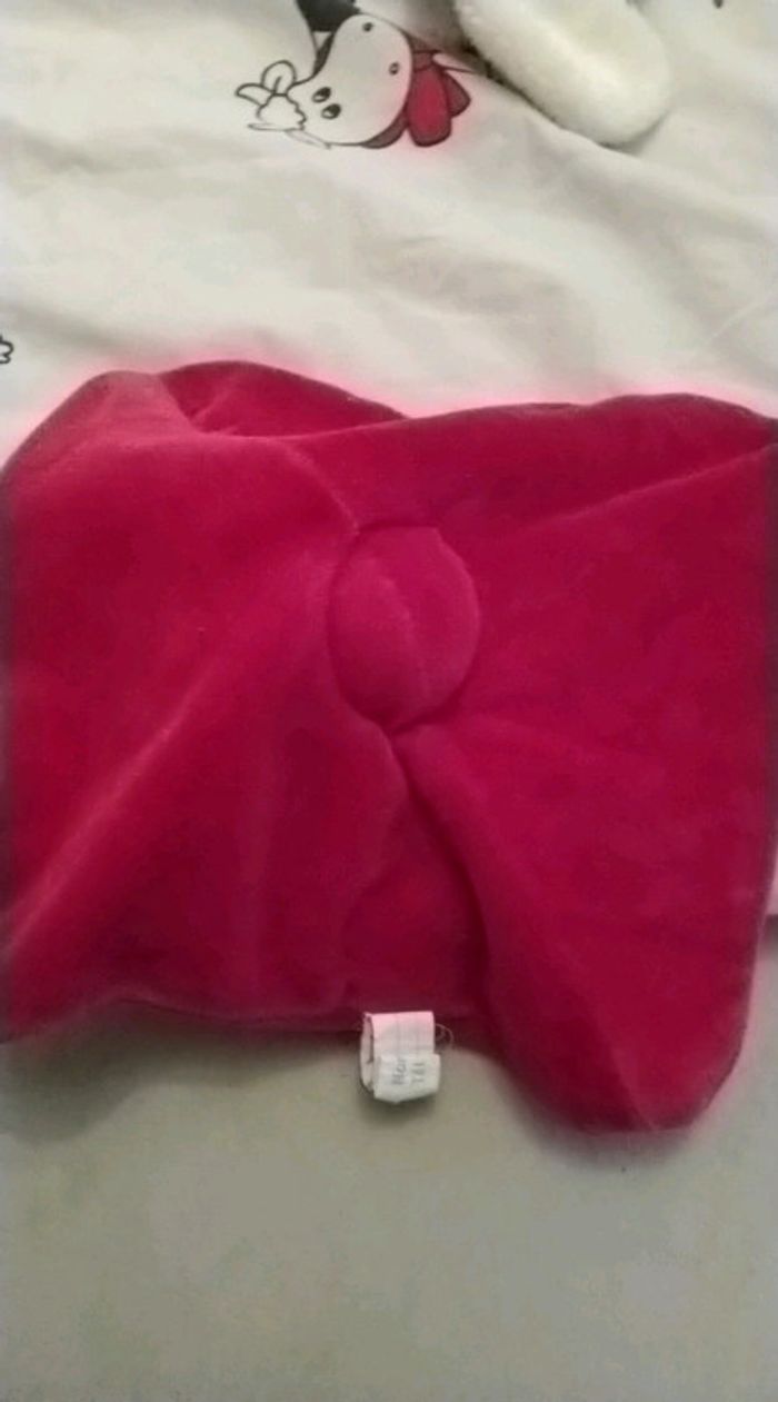 Doudou - photo numéro 3