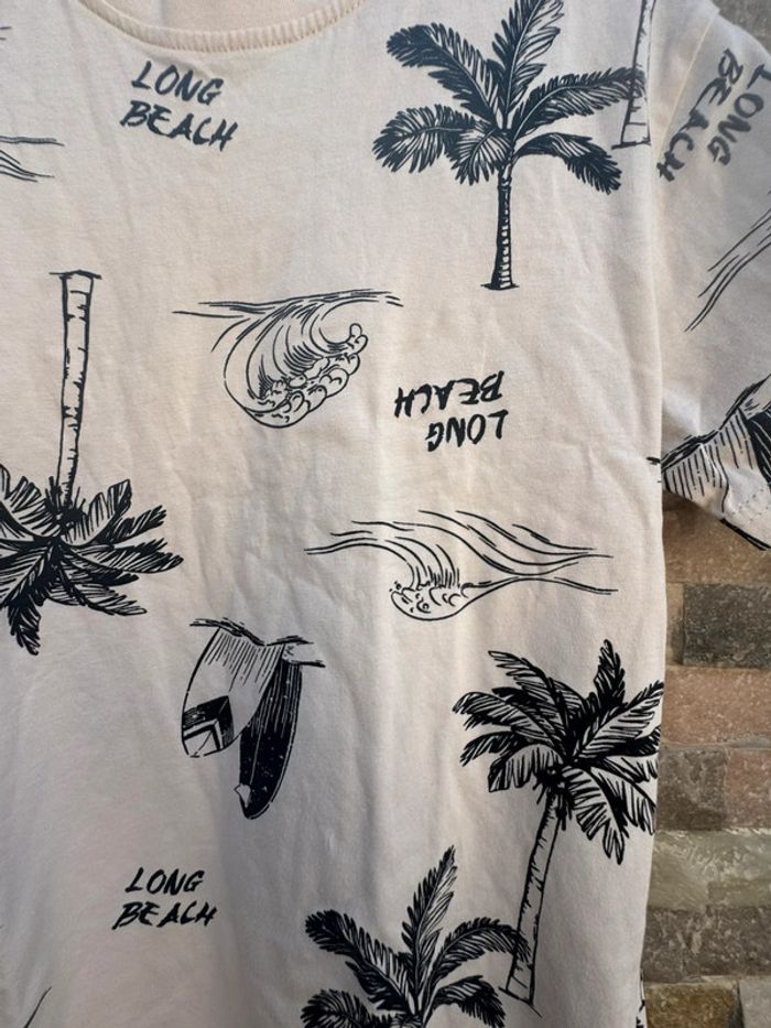 Teeshirt motifs - photo numéro 2