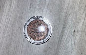 Fard à paupières Max&More - Neuf sans étiquette