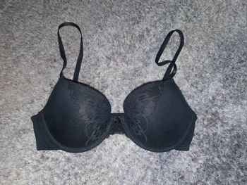 Soutien-gorge Esmara - 90B