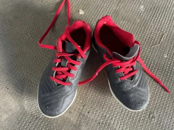 Chaussures de foot