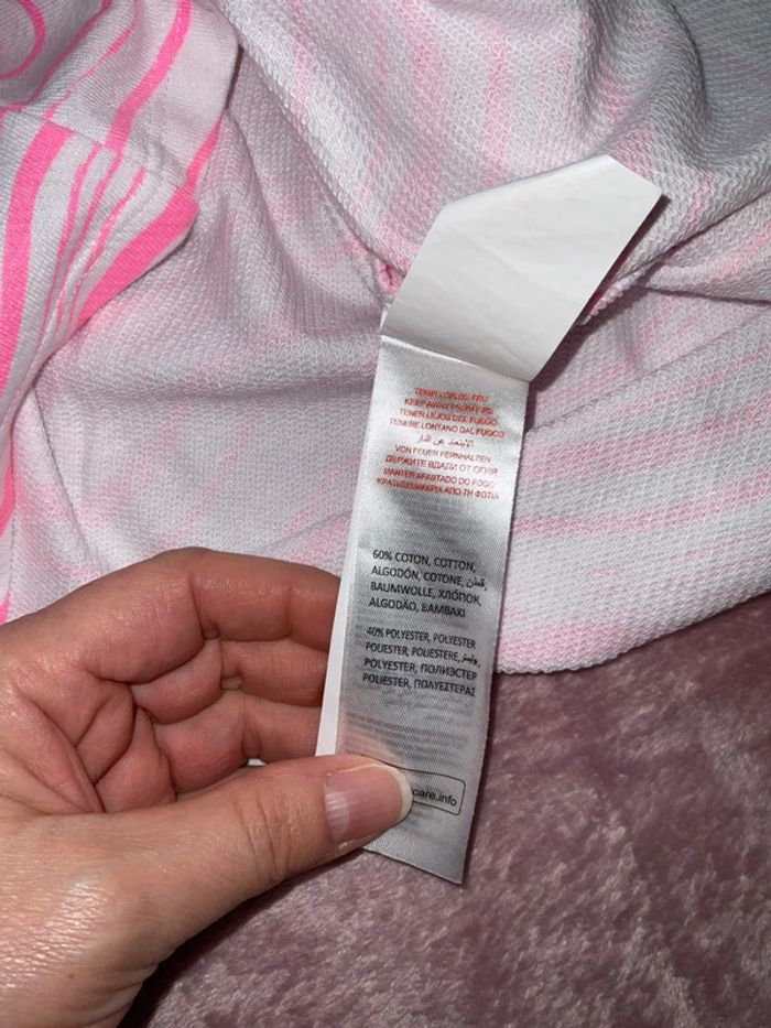 Jupes - photo numéro 4