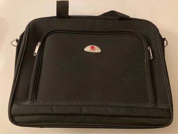 Saccoche d’ordinateur