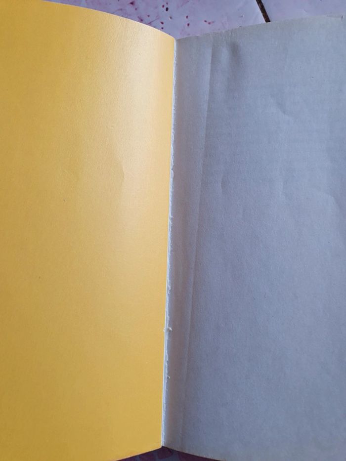 Livre Mary Higgins Clark en secret - photo numéro 4