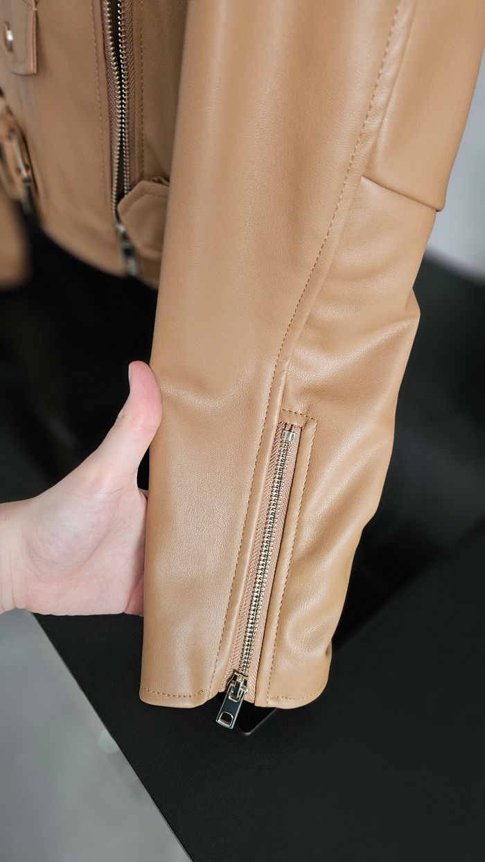 Veste - photo numéro 4