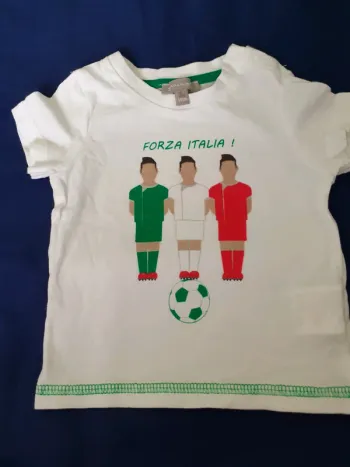 #teeshirt3mois
