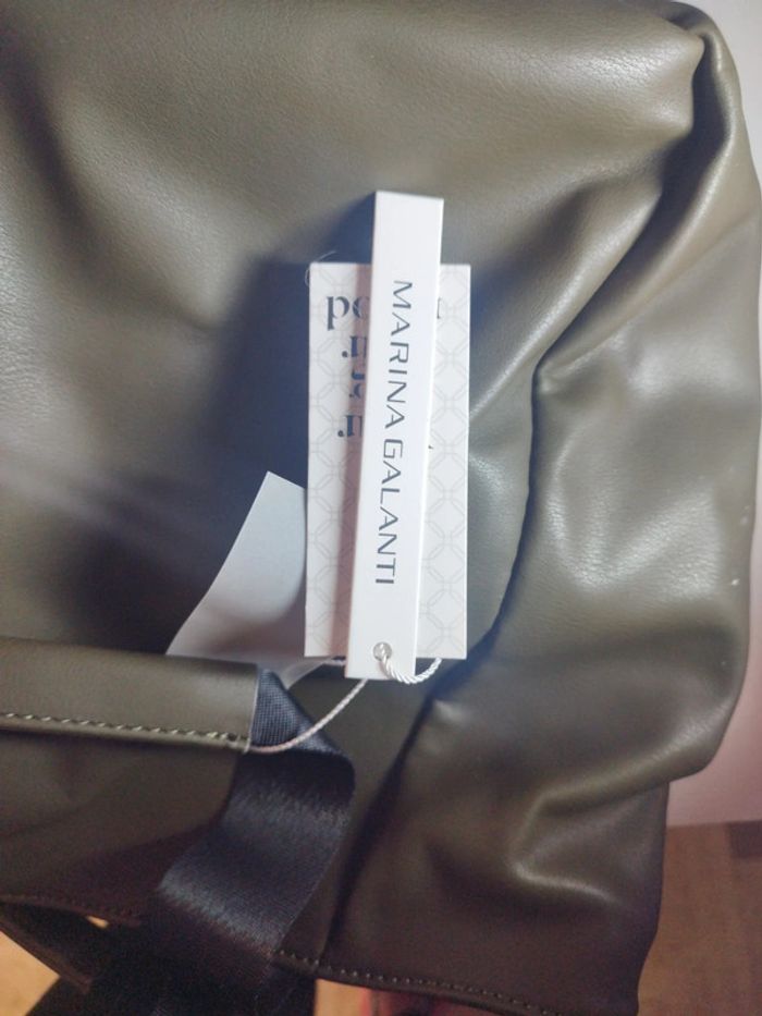 Sac à main - photo numéro 4