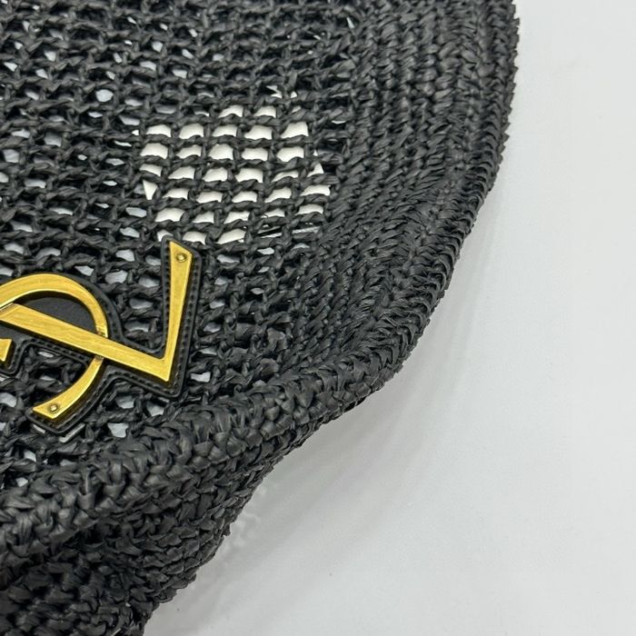 Yves Saint Laurent  icare - photo numéro 6