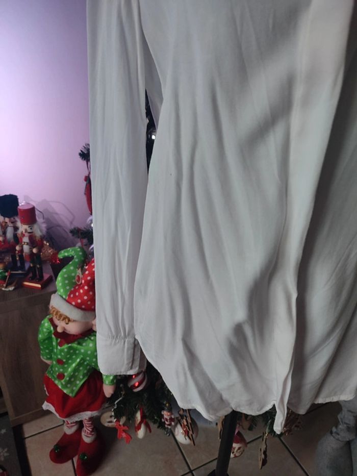 Chemise - photo numéro 5