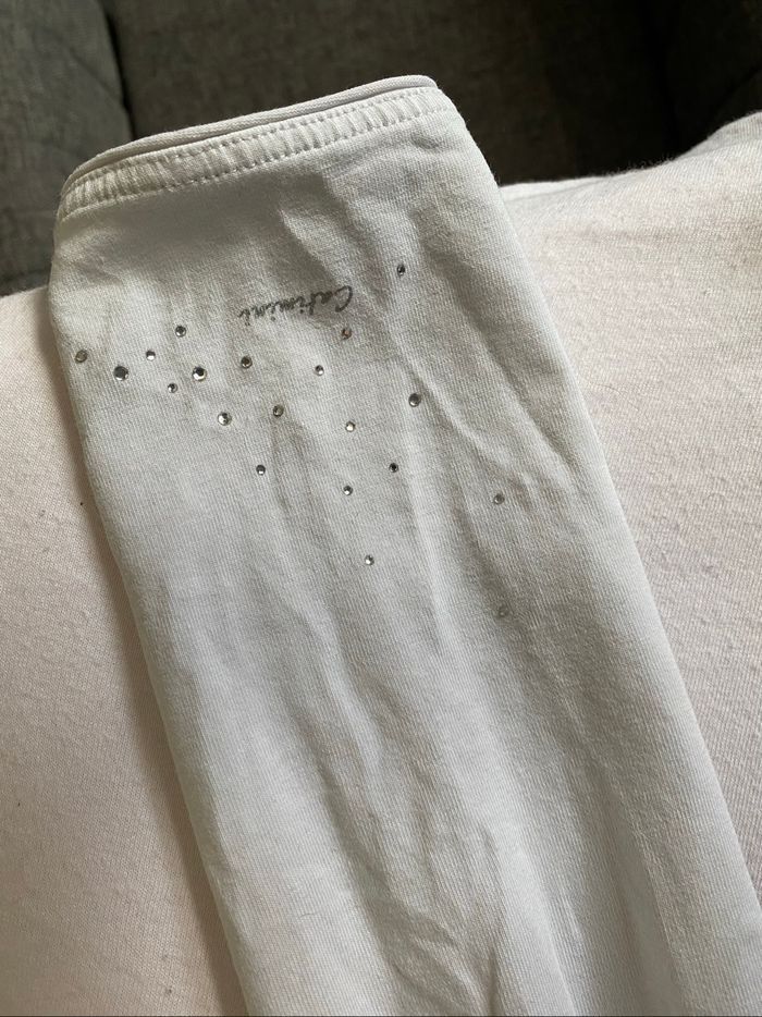 Legging catimini - photo numéro 2