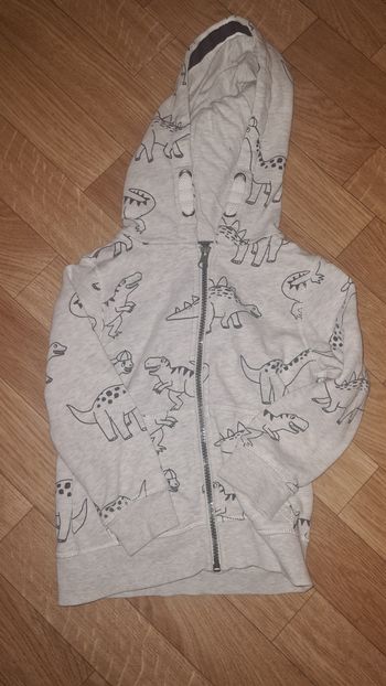 Gilet