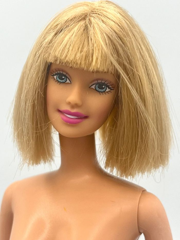 🎀 barbie 90’s / 2000’s 🎀 - photo numéro 7