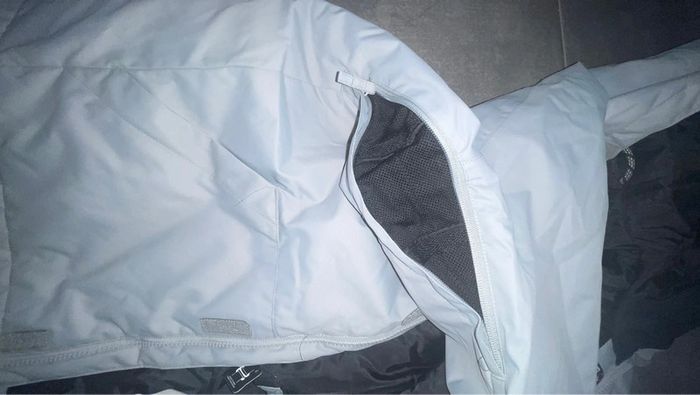 Veste chaude DCshoes - photo numéro 6