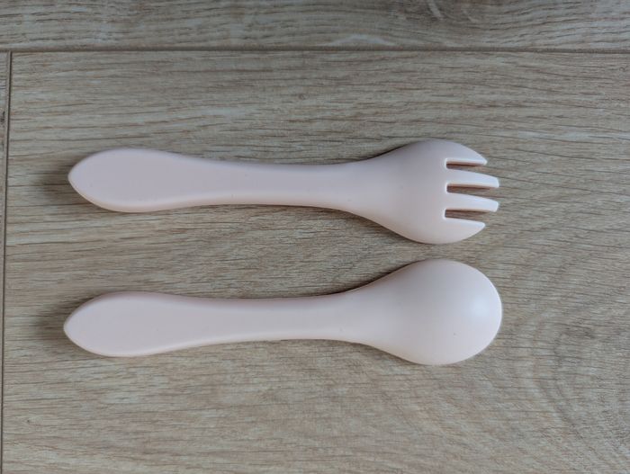 Set repas complet - photo numéro 6